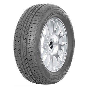 CP661 - Best Tire Center