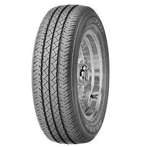CP321 - Best Tire Center