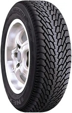 Nexen WINGUARD