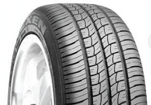 Nexen CP621A