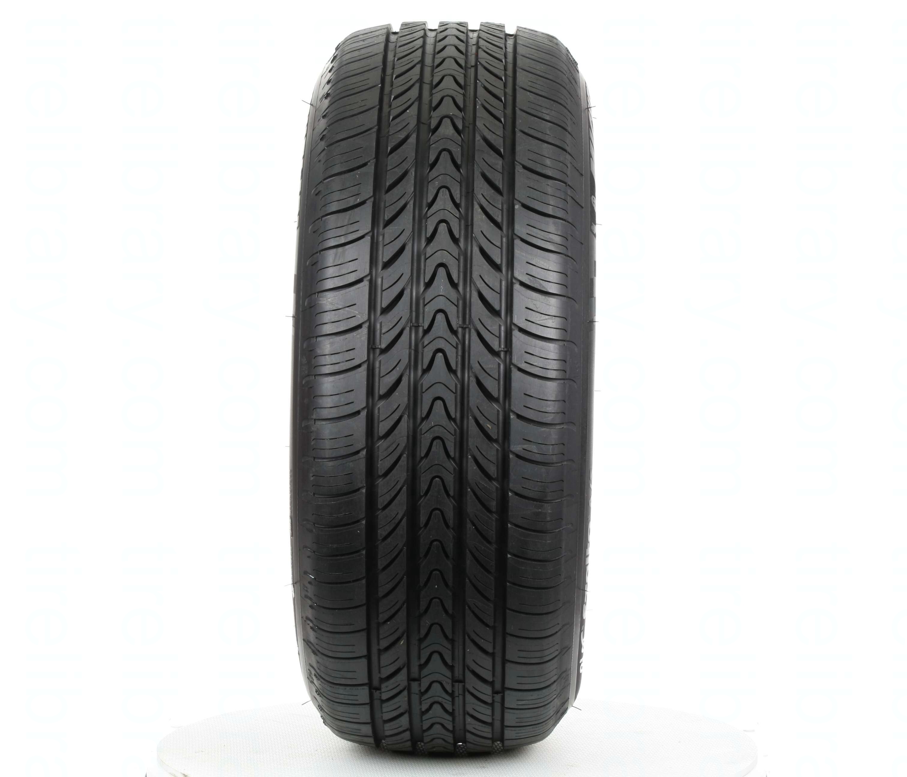 21560r16 Pilot Exalto As Michelin Tire Library