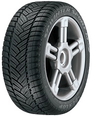 SP WINTER SPORT M3 - Best Tire Center