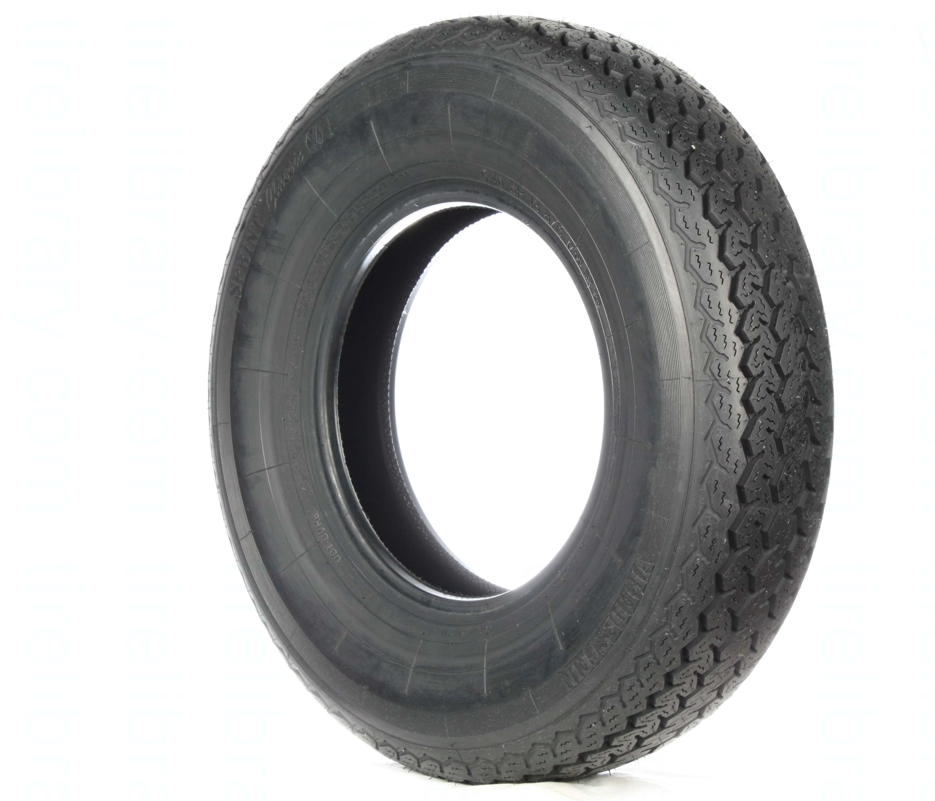 165r15 sprint classic vredestein tire library