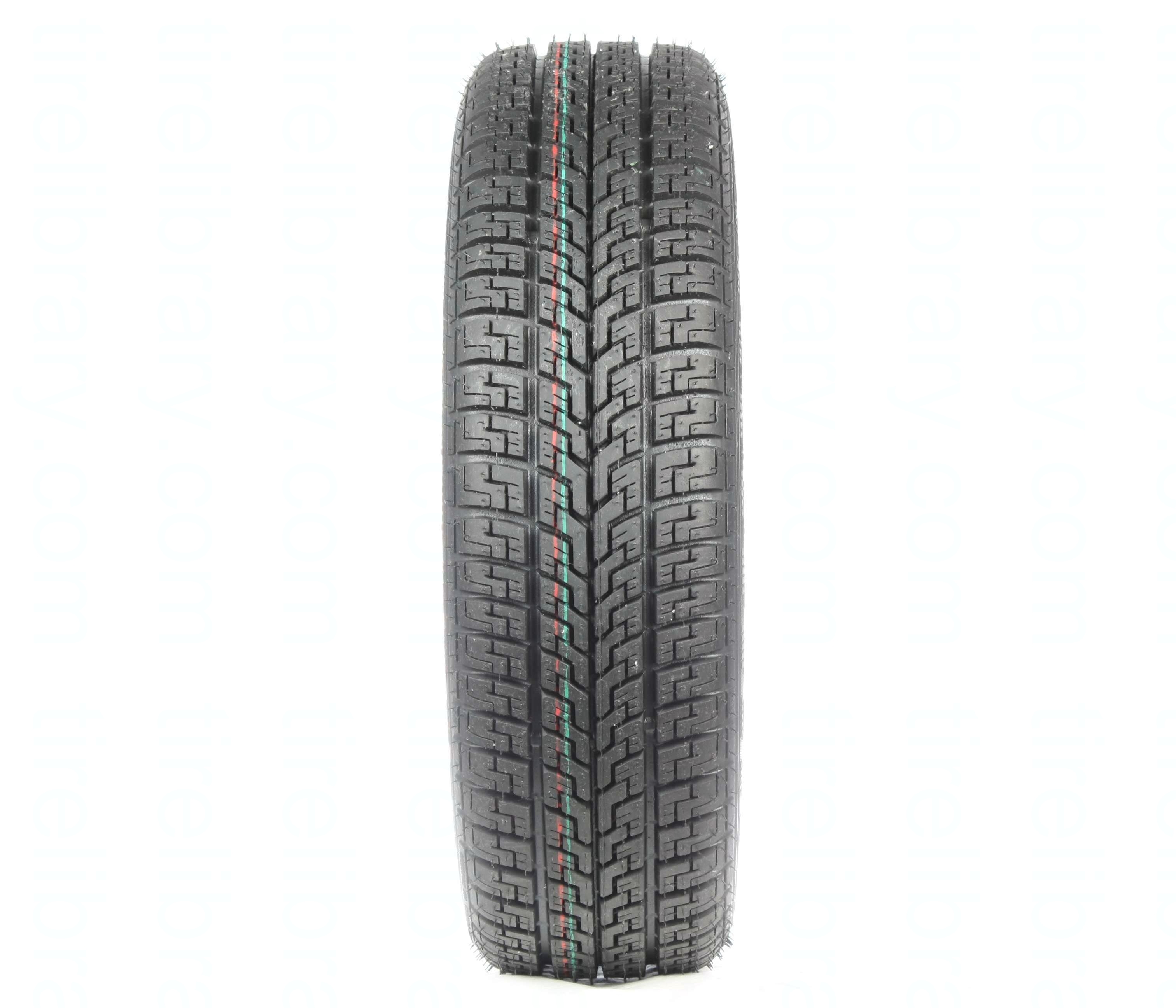 Vredestein QUATRAC 2 195/50R15 QUATRAC 2 1/4