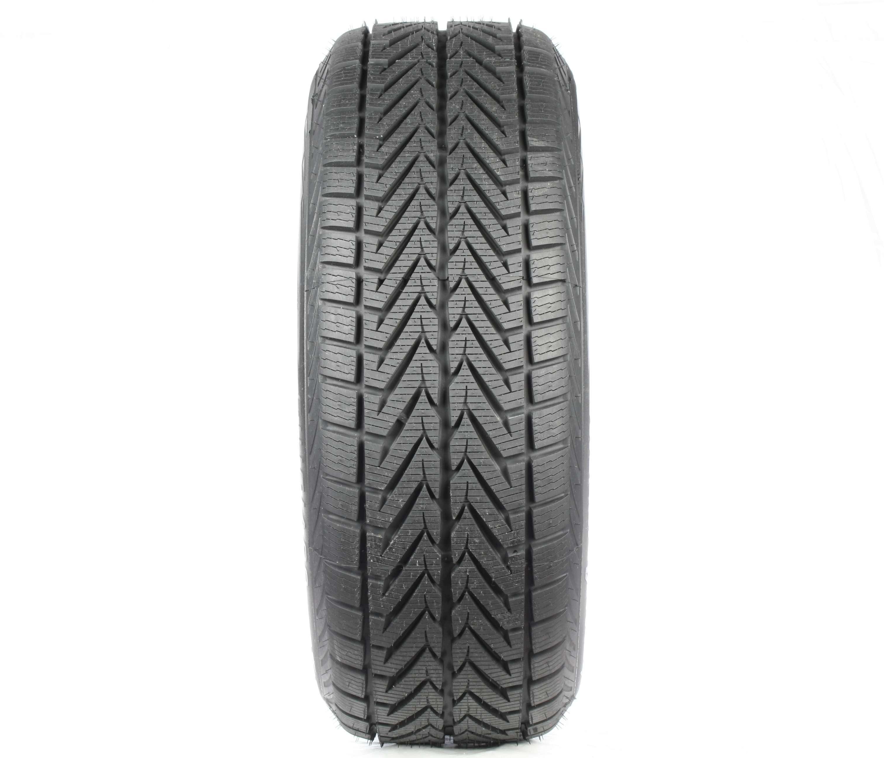 Vredestein WINTRAC 4 XTREME 225/55R17 WINTRAC 4 XTREME 1/4