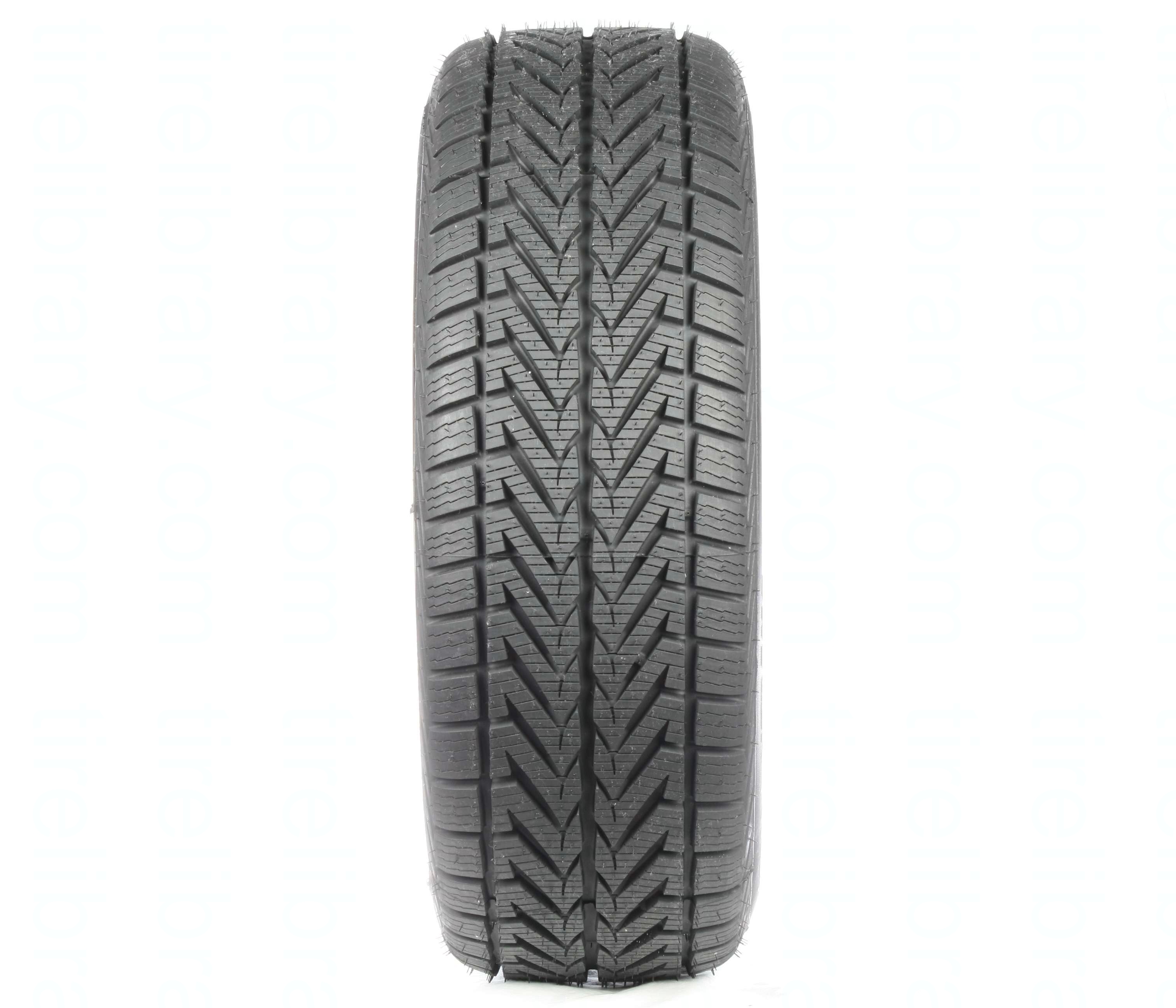 Vredestein WINTRAC XTREME 215/65R15 WINTRAC XTREME 1/4