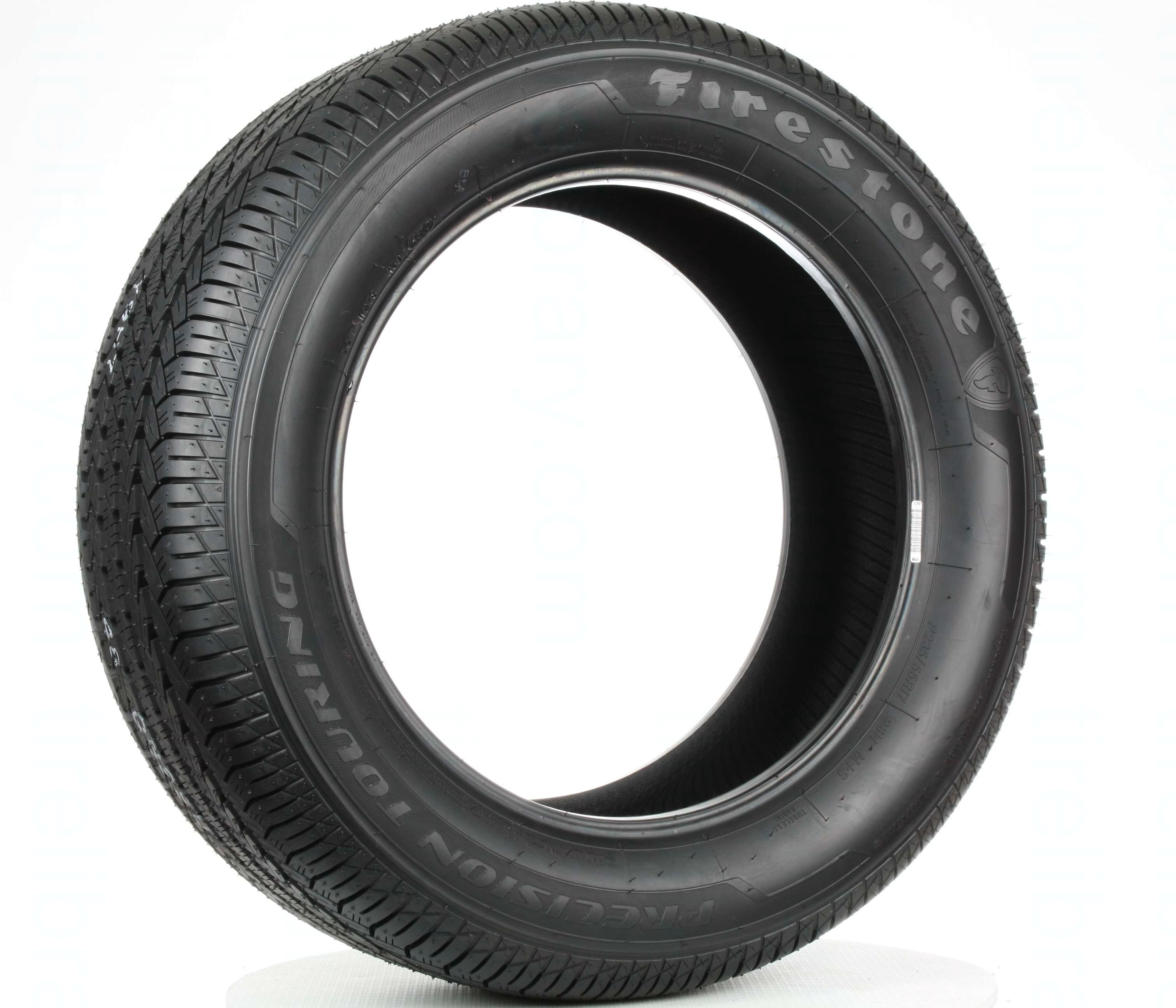 p205-60r15-precision-touring-firestone-tire-library