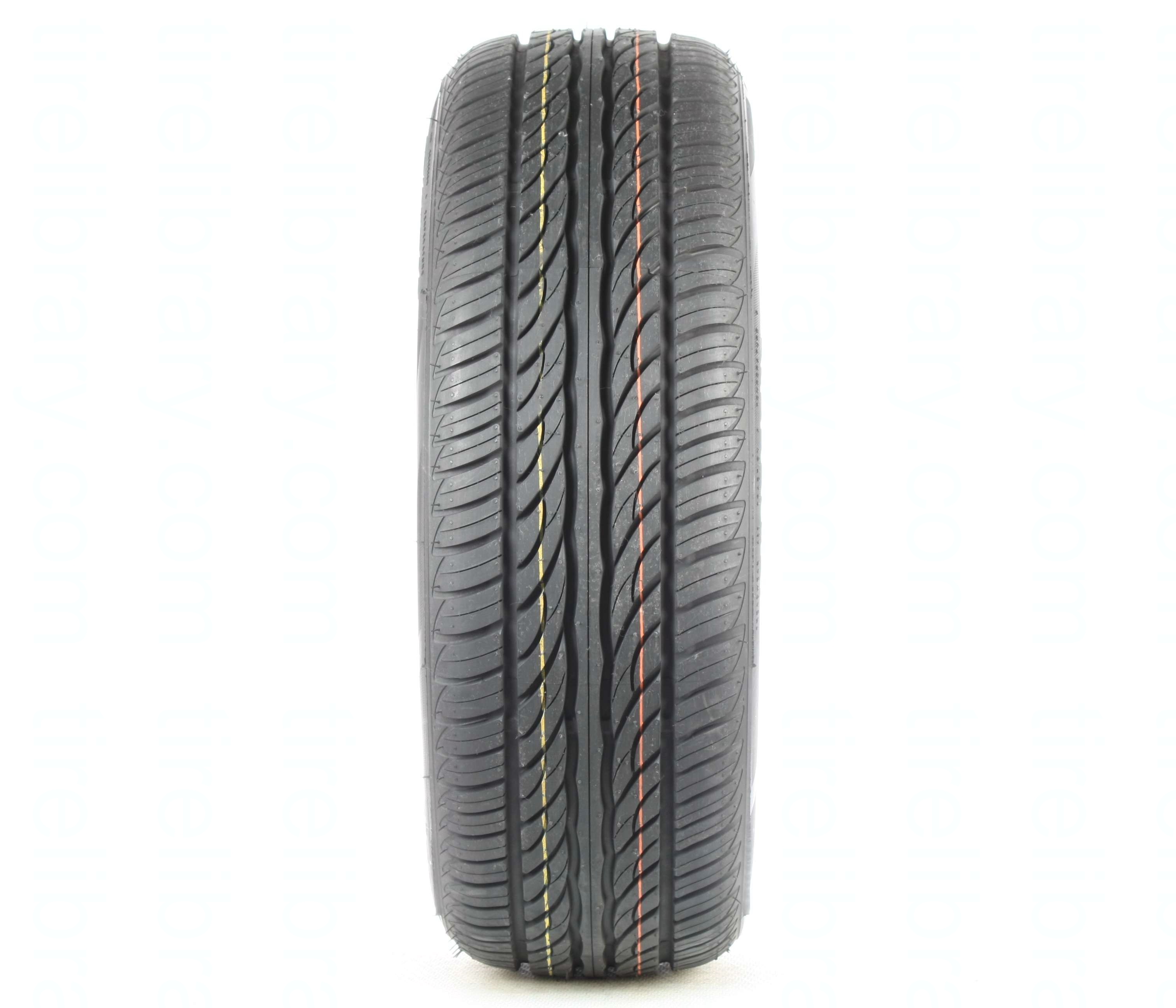 Sailun Atrezzo SH402 215/55R16 XL RF ATREZZO SH402 1/4