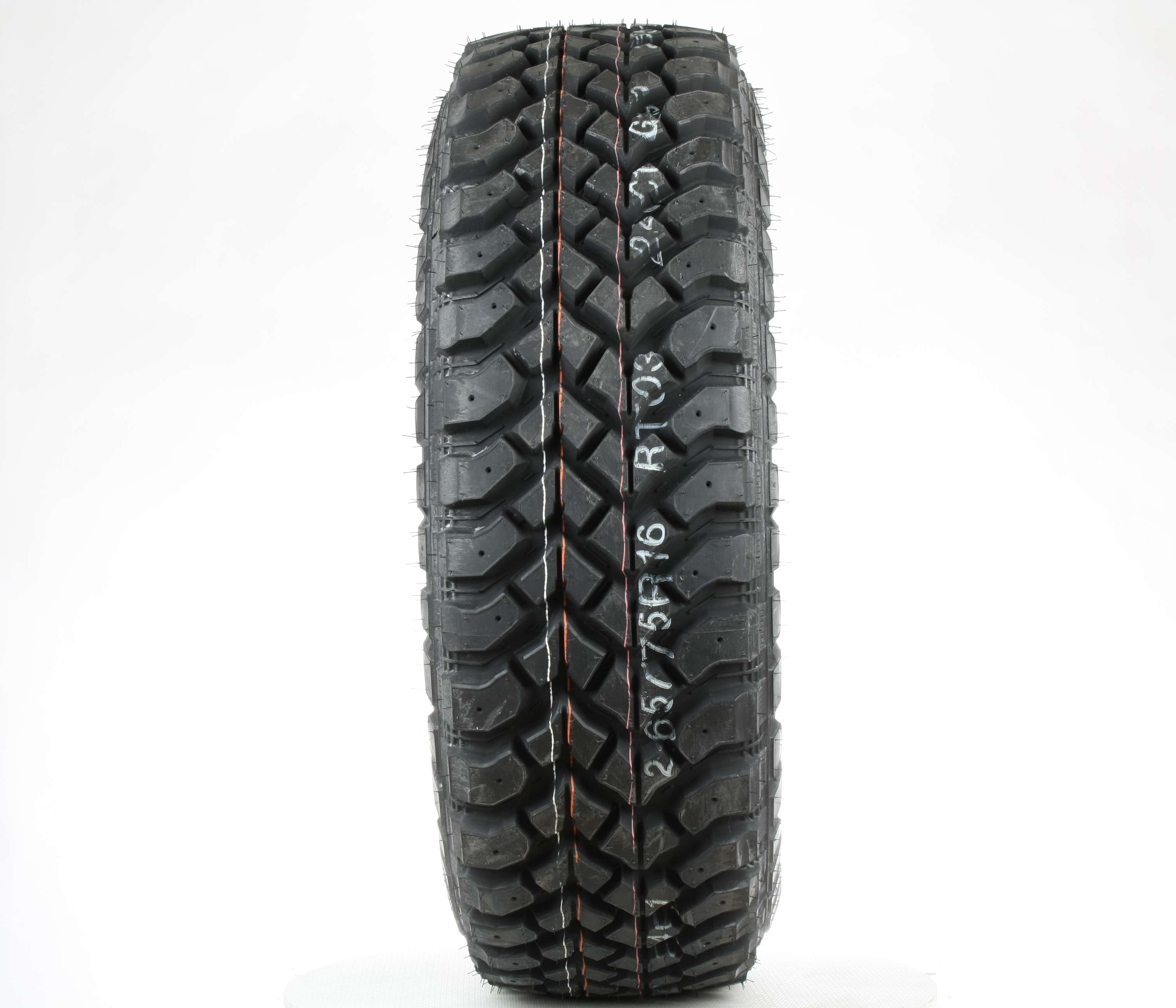 hankook-dynapro-mt-rt03-lt285-70r17-121-118q-2001222-230-95-speedytire