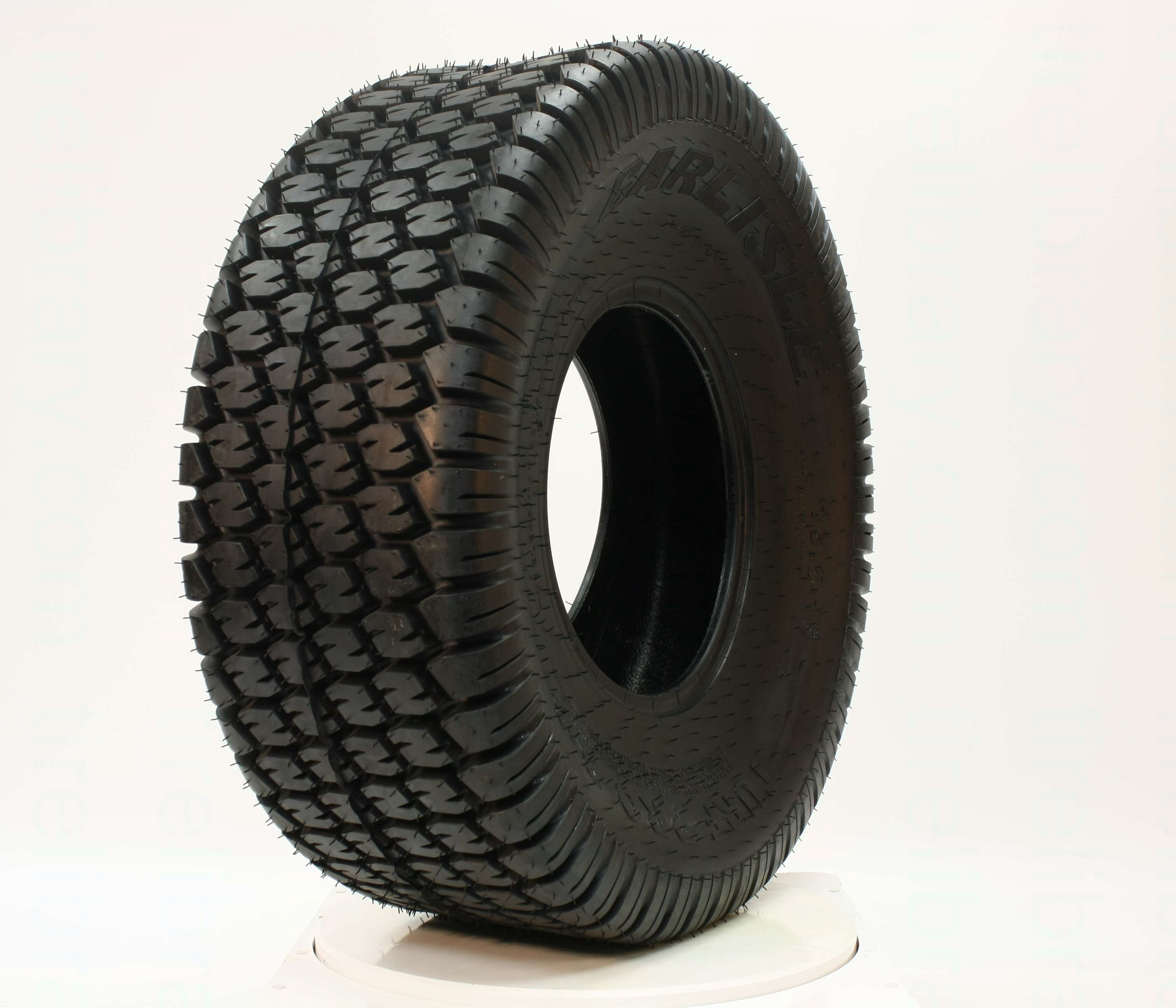 13.6 -16 B TL TURF PRO R-3 - CARLISLE - Tire Library