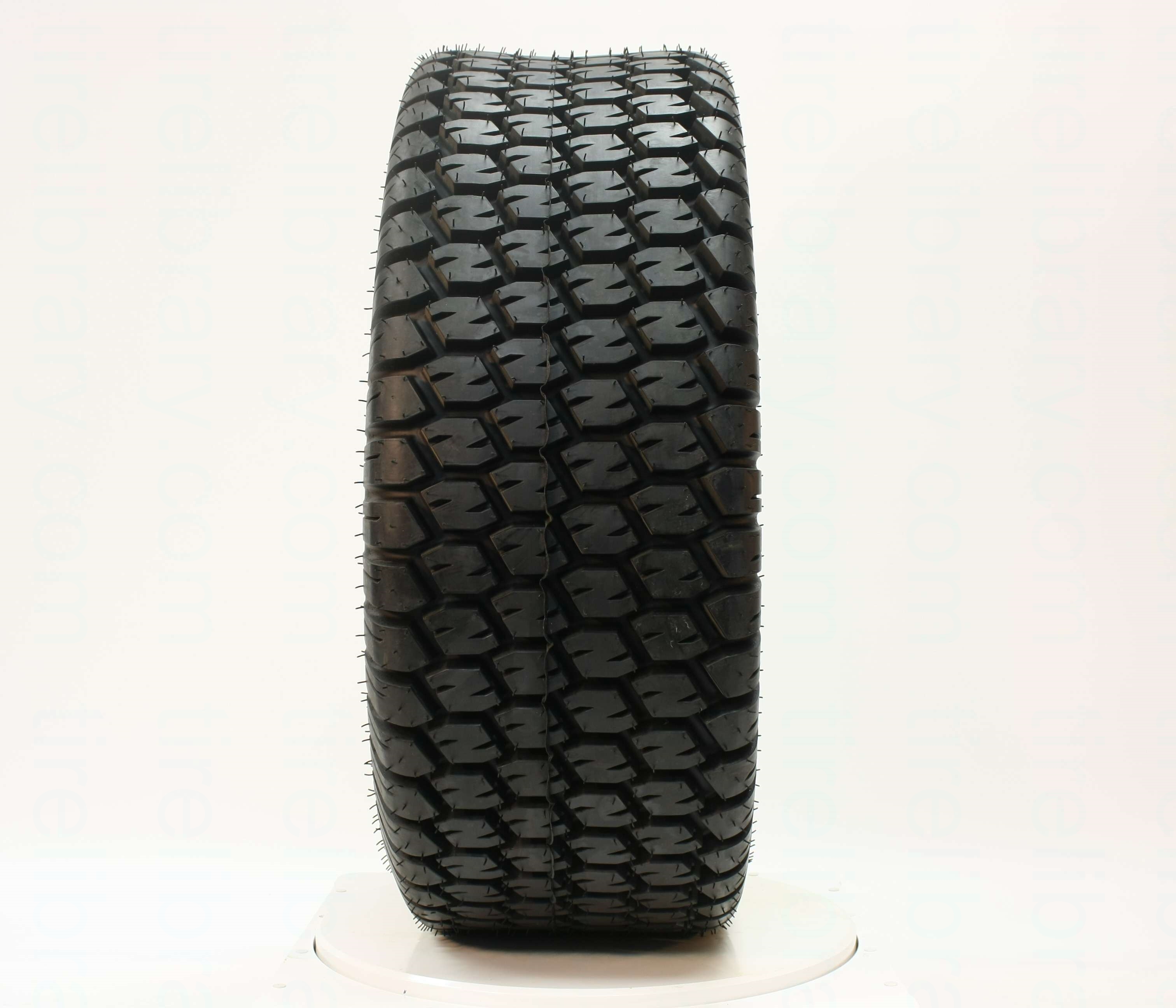 13 6 16 b tl turf pro r 3 carlstar tire library