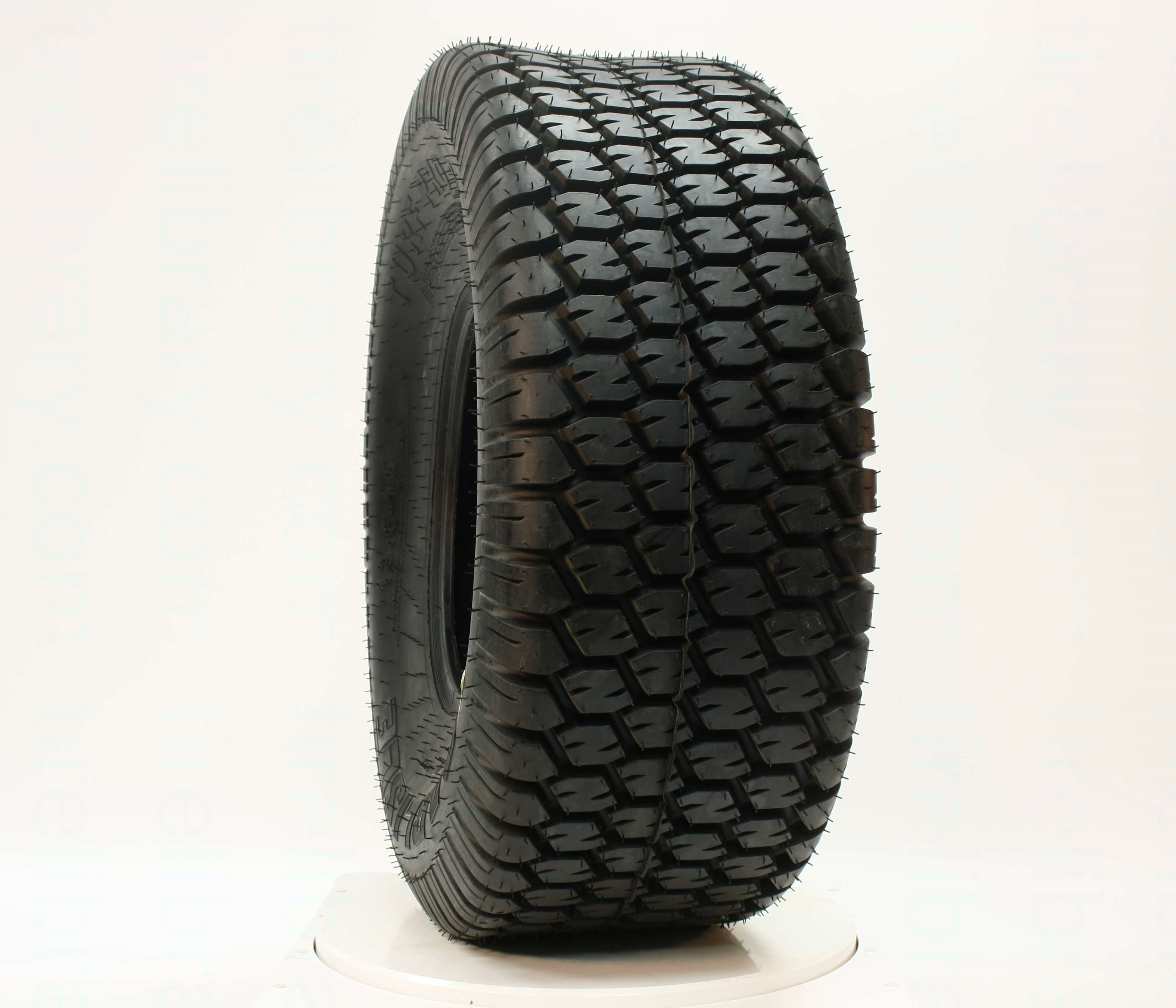 13 6 16 b tl turf pro r 3 carlstar tire library