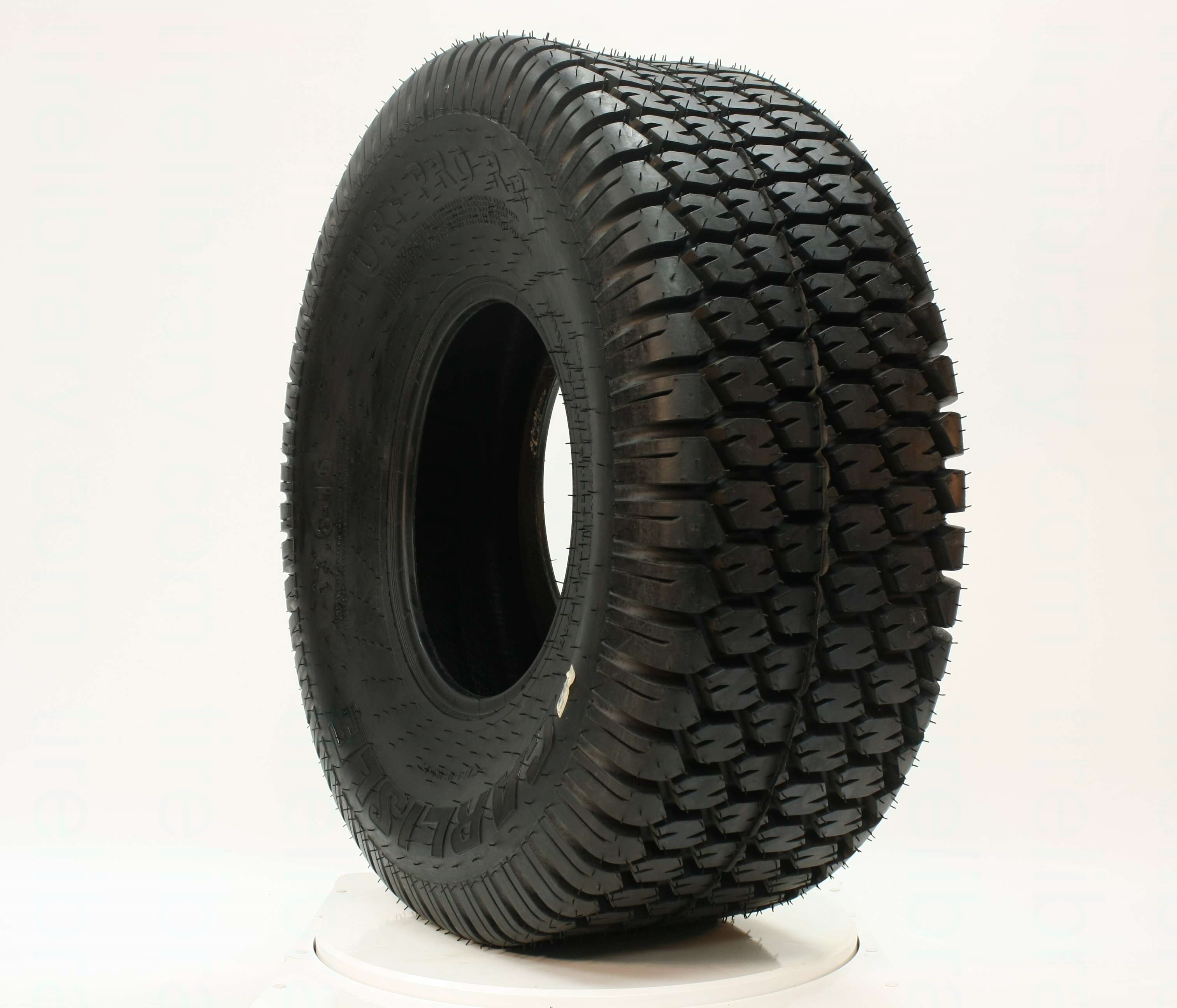 13.6 -16 B TL TURF PRO R-3 - CARLISLE - Tire Library