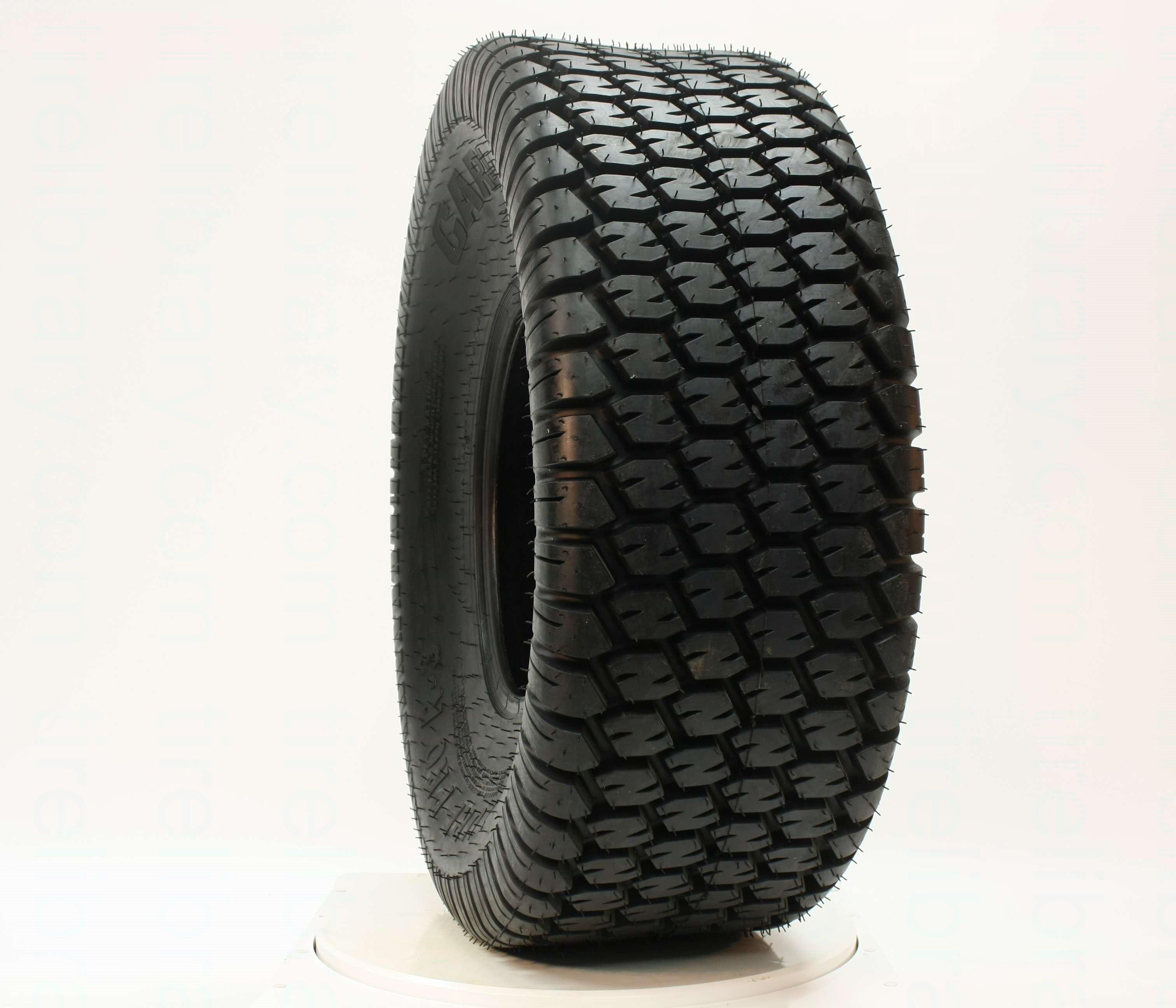 13.6 -16 B TL TURF PRO R-3 - CARLISLE - Tire Library