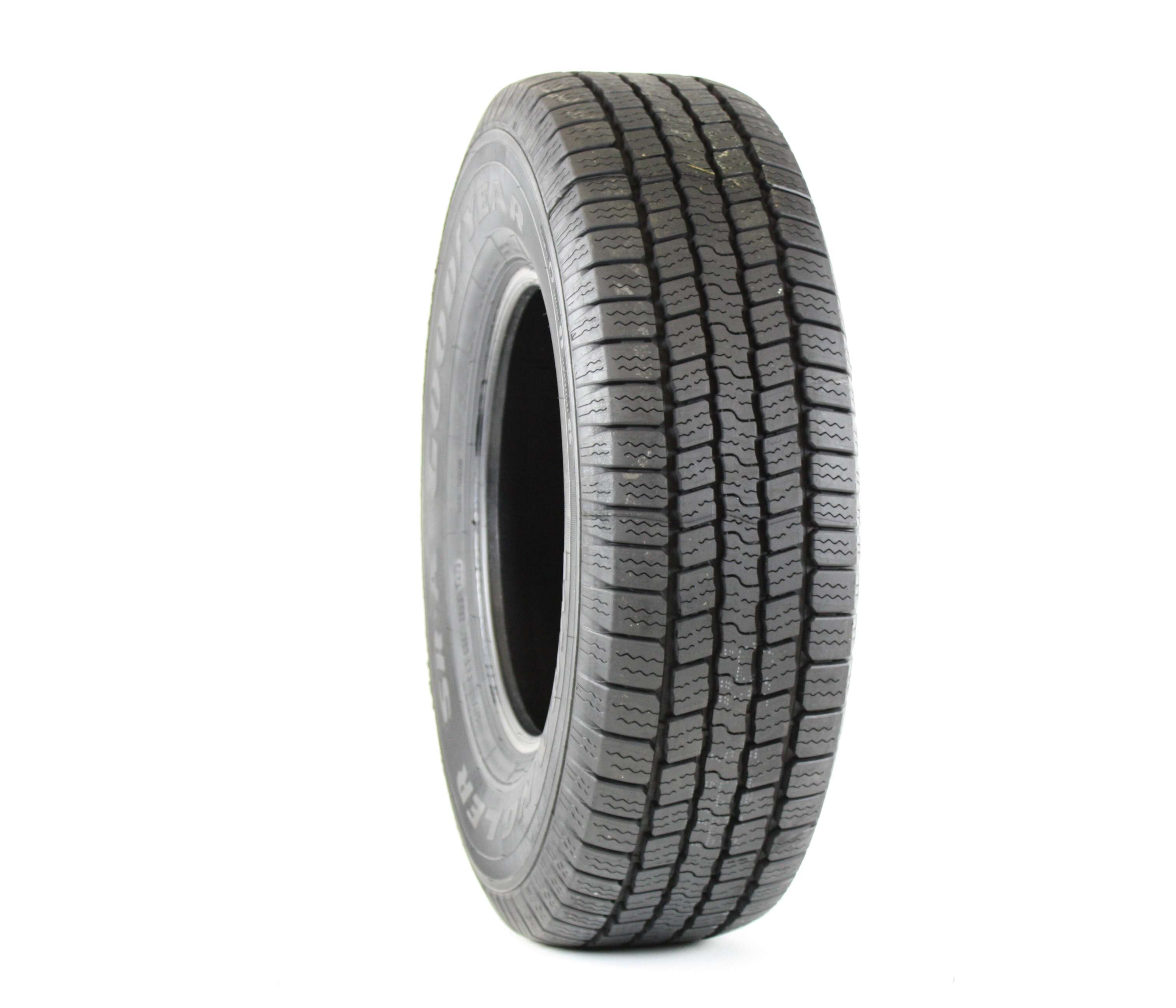 p265-65r18-wrangler-sr-a-goodyear-tire-library