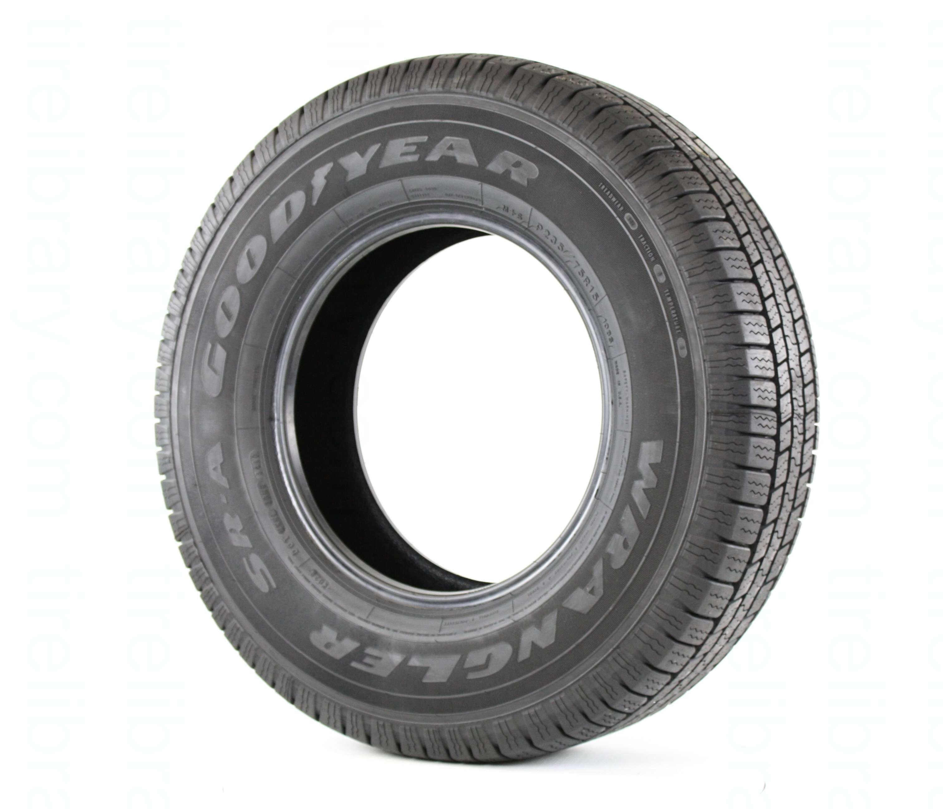 Goodyear Tires At Sams - l2k1tni