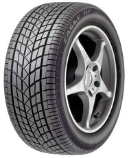 EAGLE HP ULTRA PLUS - Best Tire Center