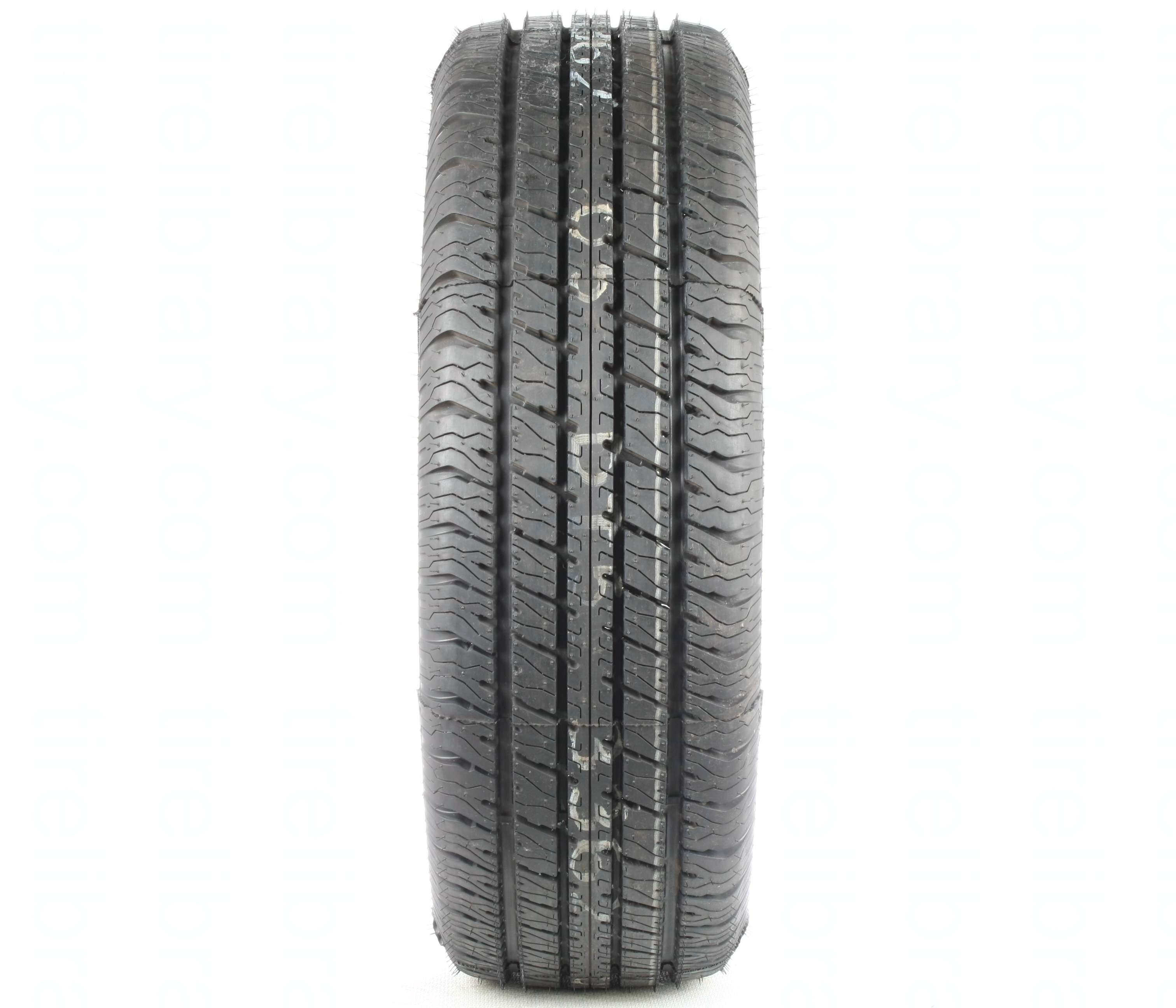 Telstar TEMPRA TOUR SUV 215/75R15 SL TEMPRA TOUR SUV 1/4