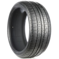 SCORPION ZERO ASIMMETRICO - Best Tire Center