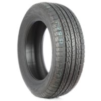 SCORPION STR - Best Tire Center