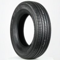 Bridgestone DUELER H/L 422 ECOPIA