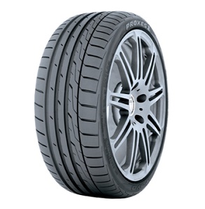 PROXES 1 - Best Tire Center
