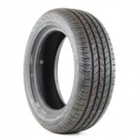 Image thumbnail for Continental Contiprocontact P195/65R15 89S