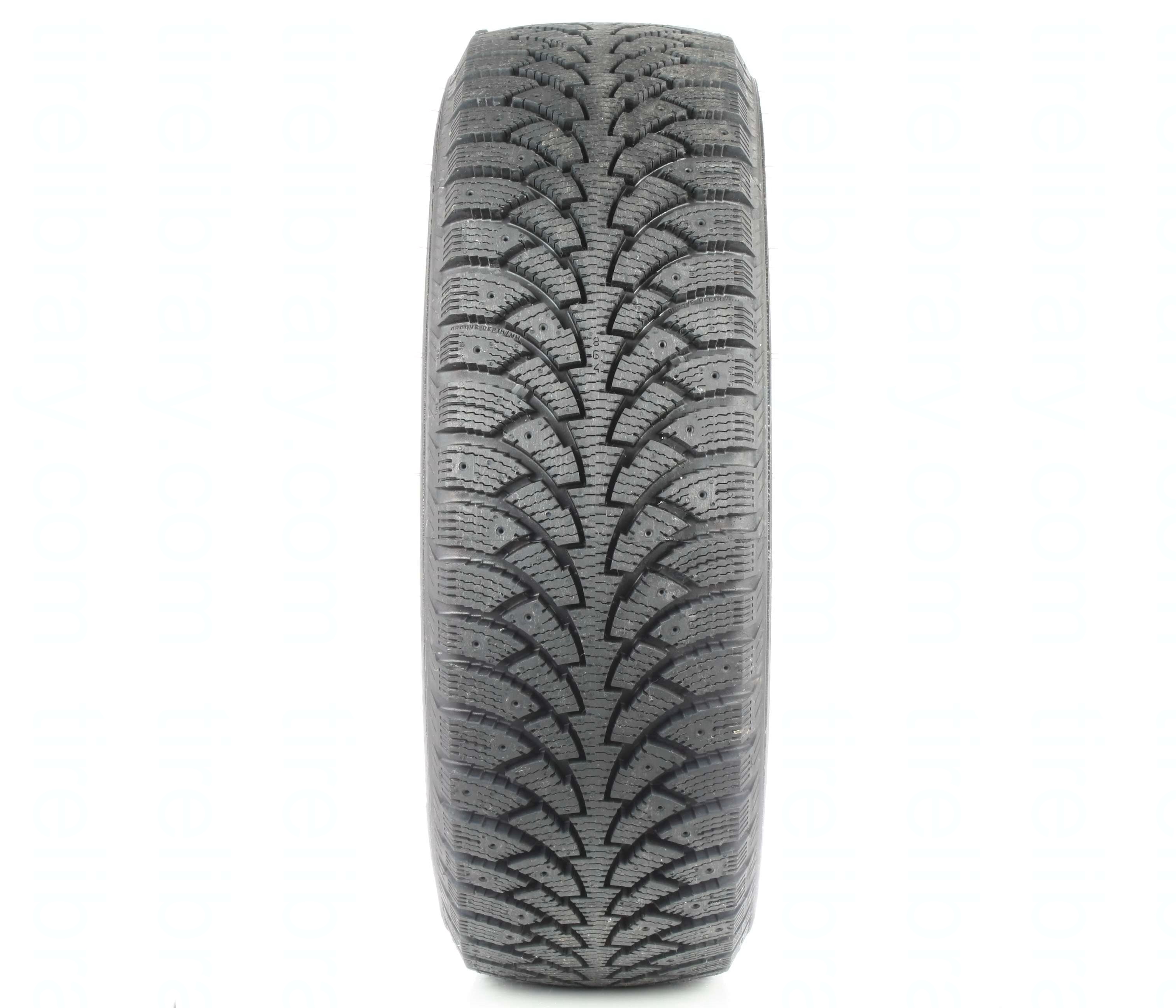 Nokian NORDMAN 4 195/65R15 XL NORDMAN 4 1/4