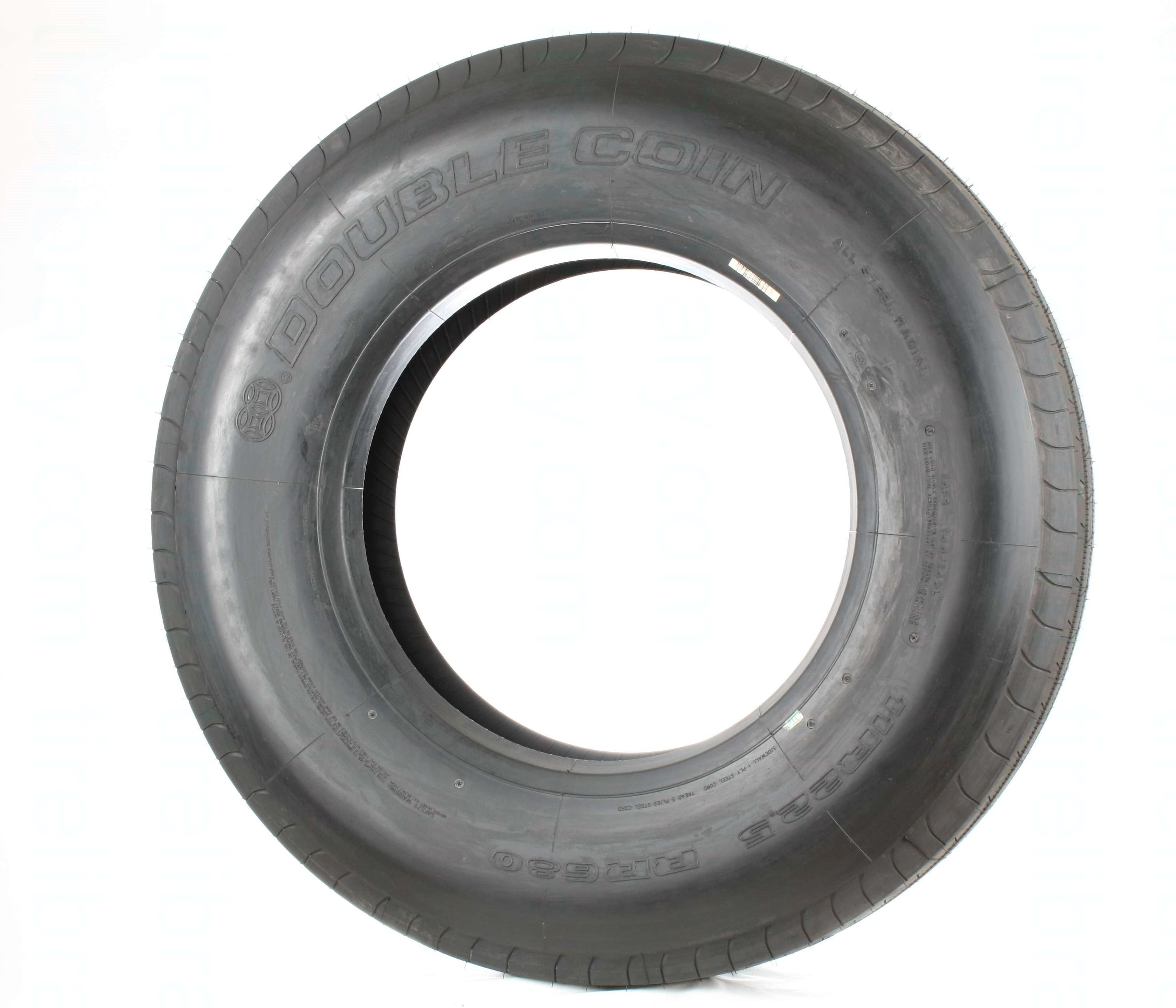 11r24 5 g tl double coin rr680 double coin tire library