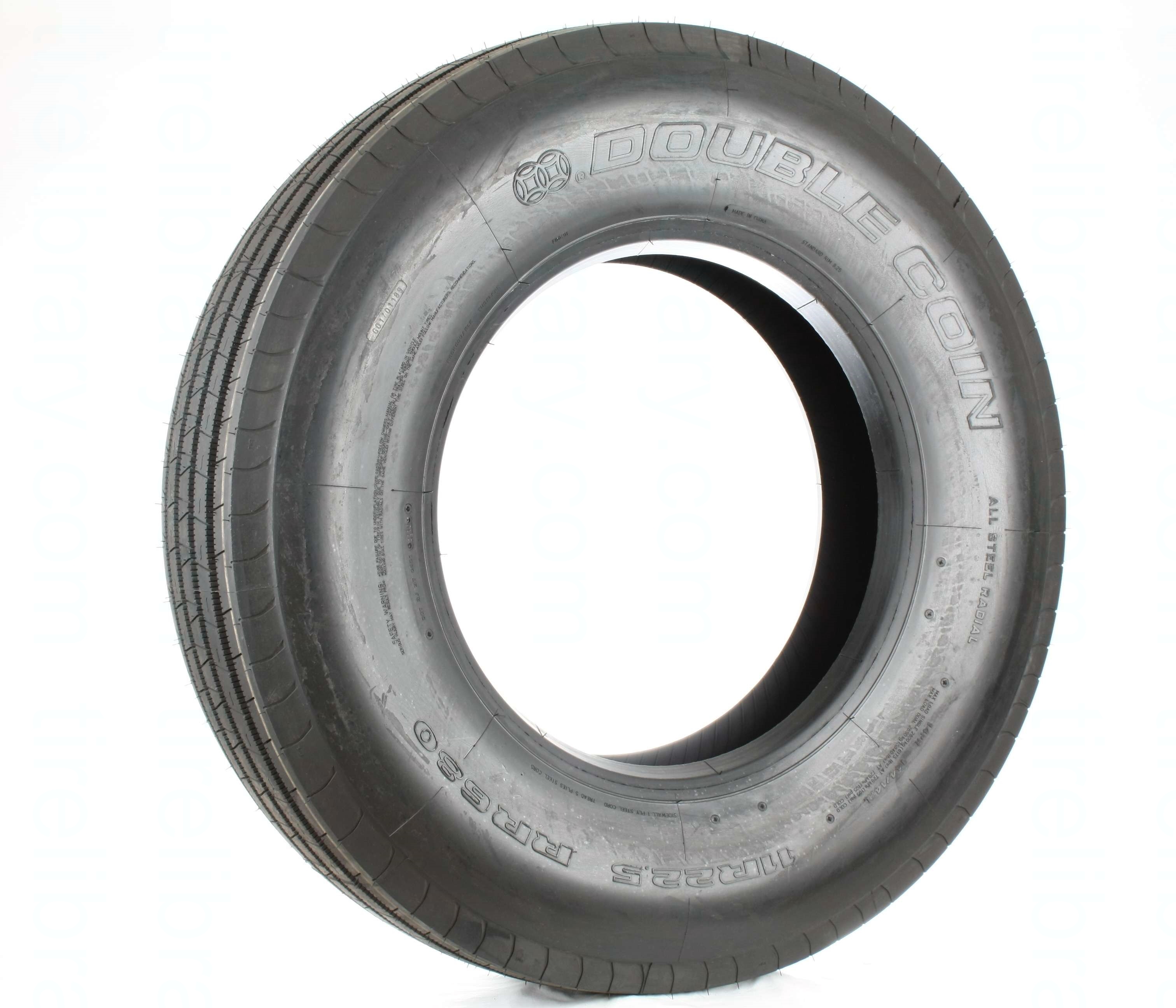 295 75r22 5 g tl double coin rr680 double coin tire library