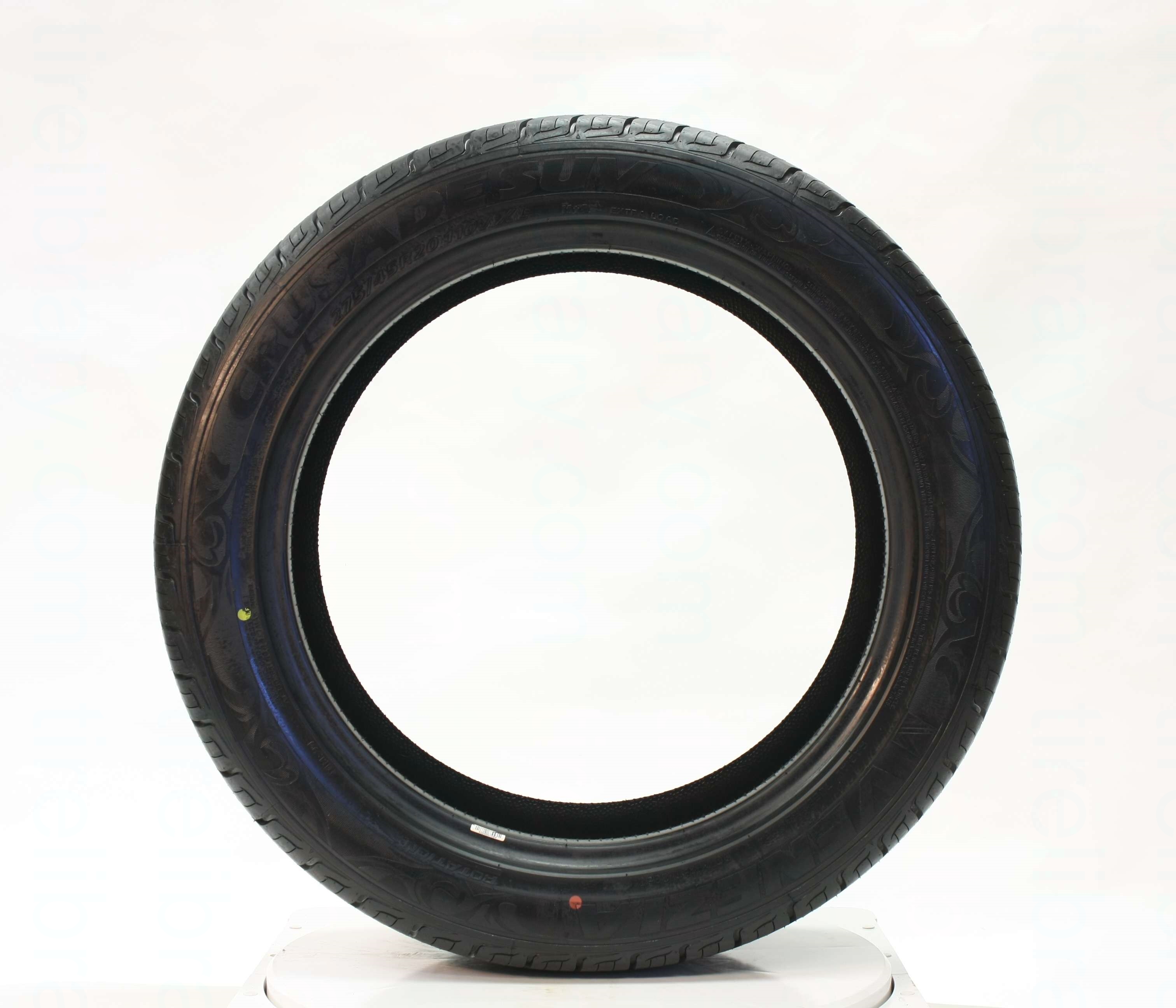 305-30r26-xl-crusade-suv-venezia-tire-library