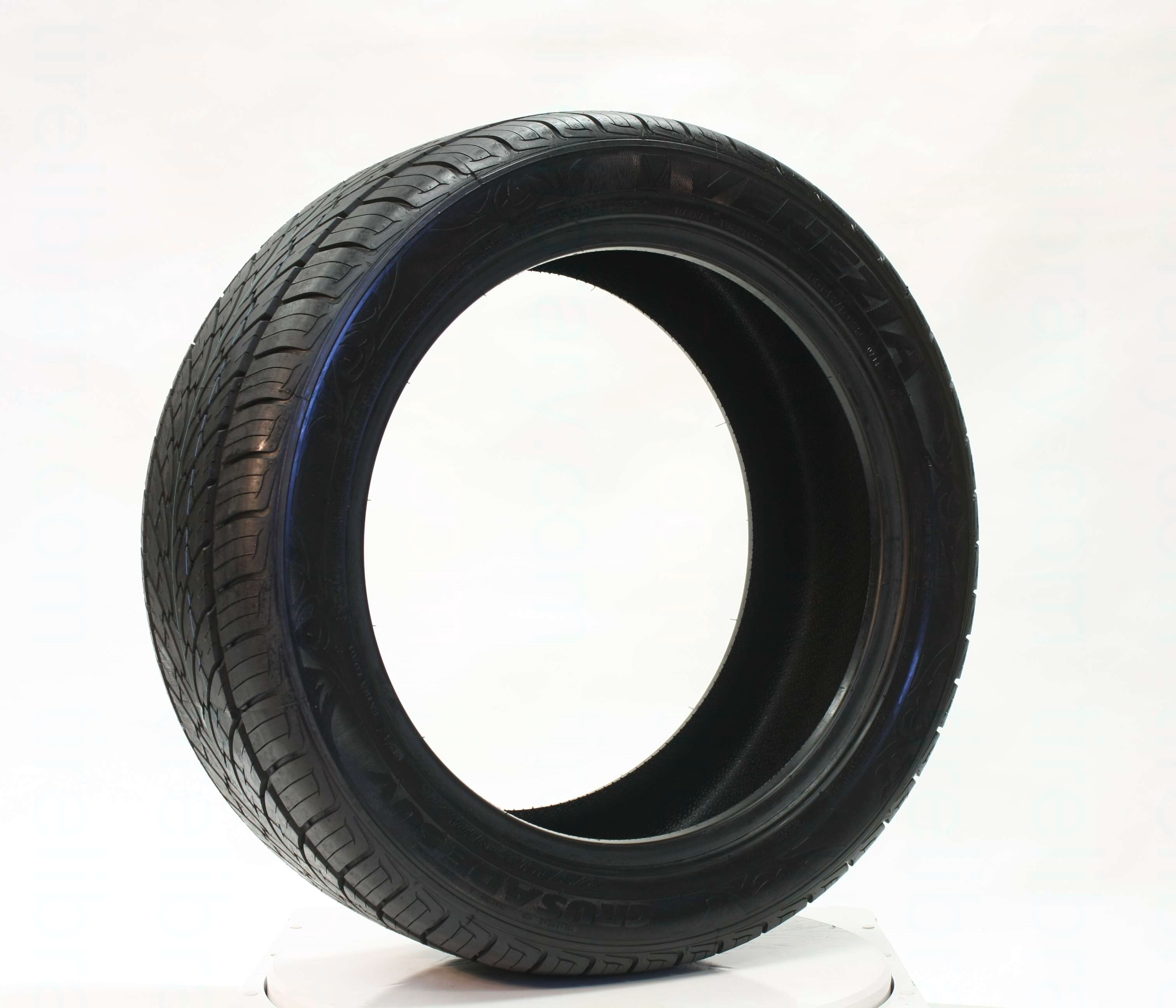 305/30R26 XL CRUSADE SUV - VENEZIA - Tire Library