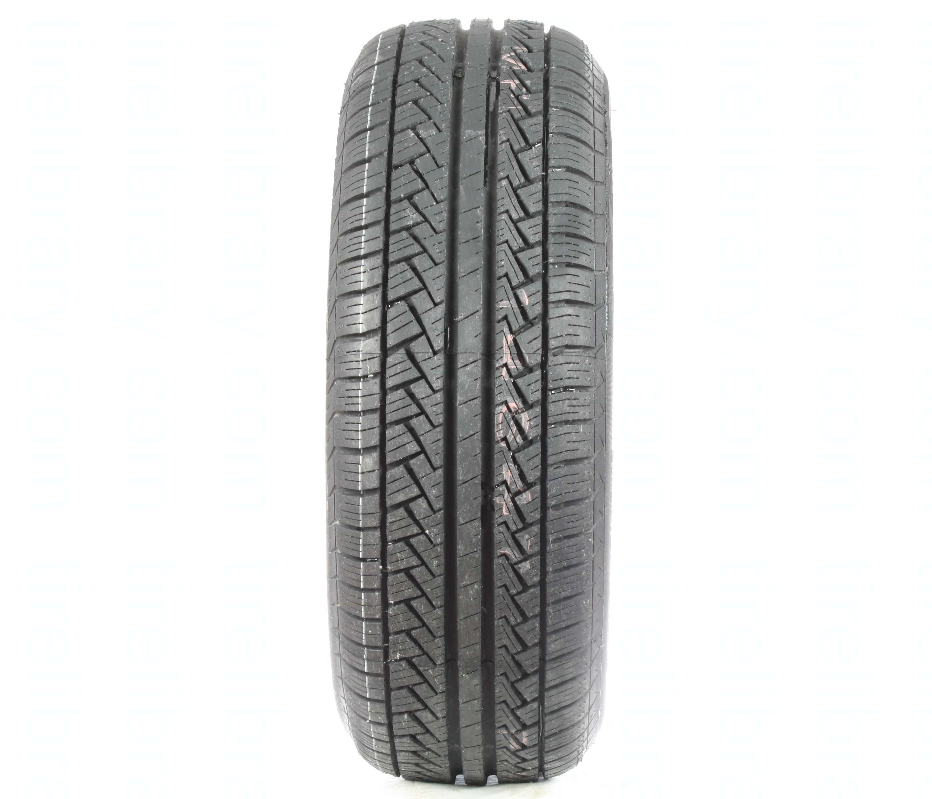 215/55R16 P6 FOUR SEASONS PLUS - PIRELLI - Tire Library