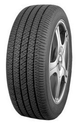 PROXES A05 - Best Tire Center