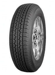 Toyo Tranpath A14 Tires | Tire Outlet