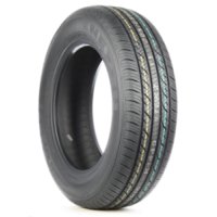 CP671 - Best Tire Center