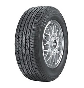 CONTITOURINGCONTACT CV95 - Best Tire Center