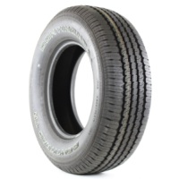 CONTITRAC TR - Best Tire Center