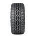 Nokian Tyre OUTPOST AT