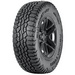 Nokian Tyre OUTPOST NAT