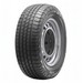 Falken WILDPEAK H/T02 HD