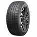 Ironhead REFLEX AW1