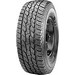 Maxxis BRAVO SERIES AT-771