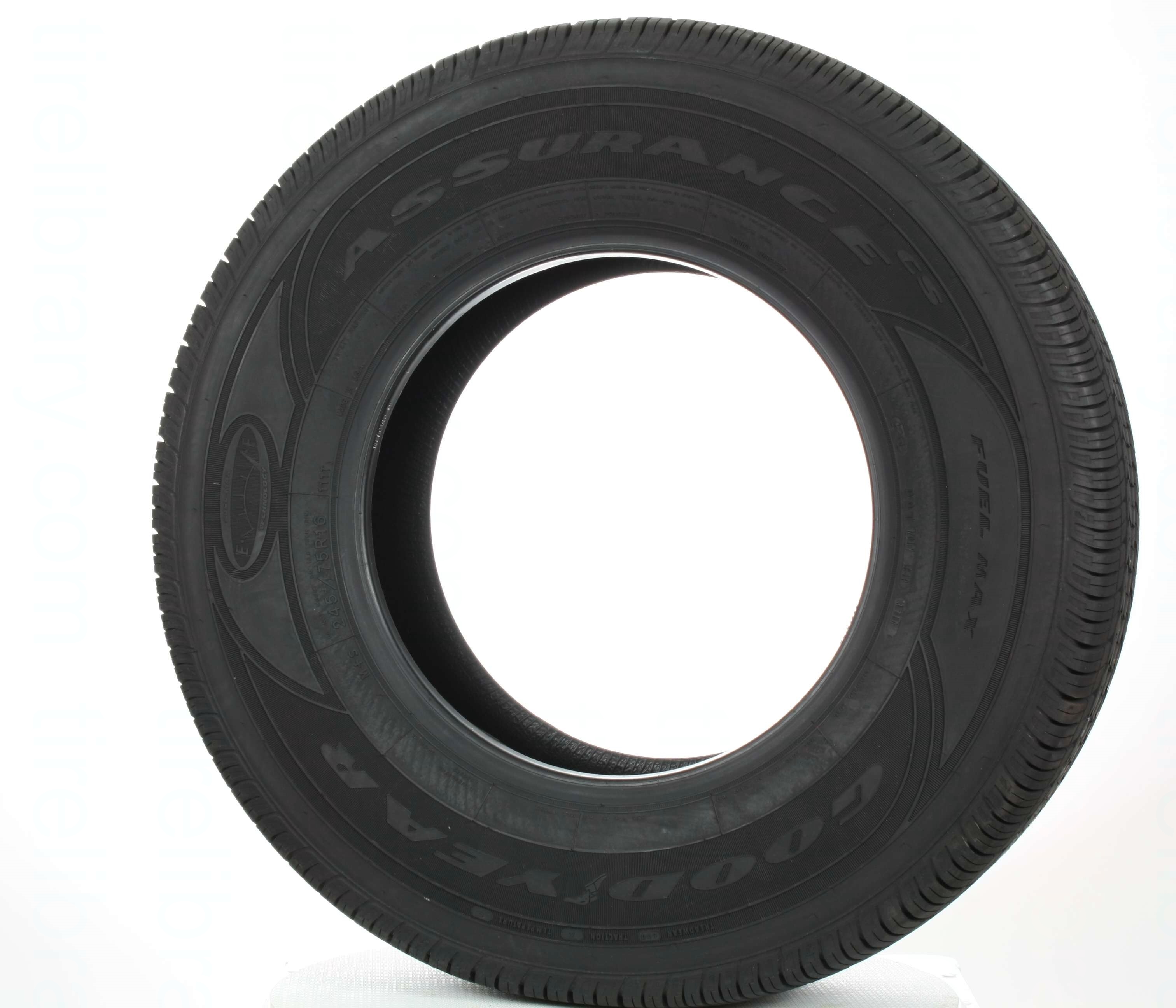 255-65r18-assurance-cs-fuel-max-goodyear-tire-library