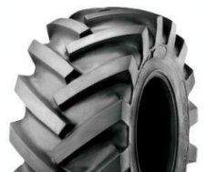 PrimeX LOGSTOMPER LS-2 ARAMID