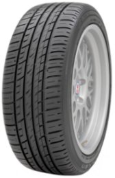 AZENIS PT722 A/S - Best Tire Center