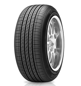OPTIMO H426 - Best Tire Center