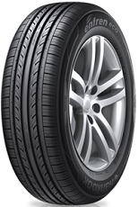 ENFREN ECO H433 - Best Tire Center