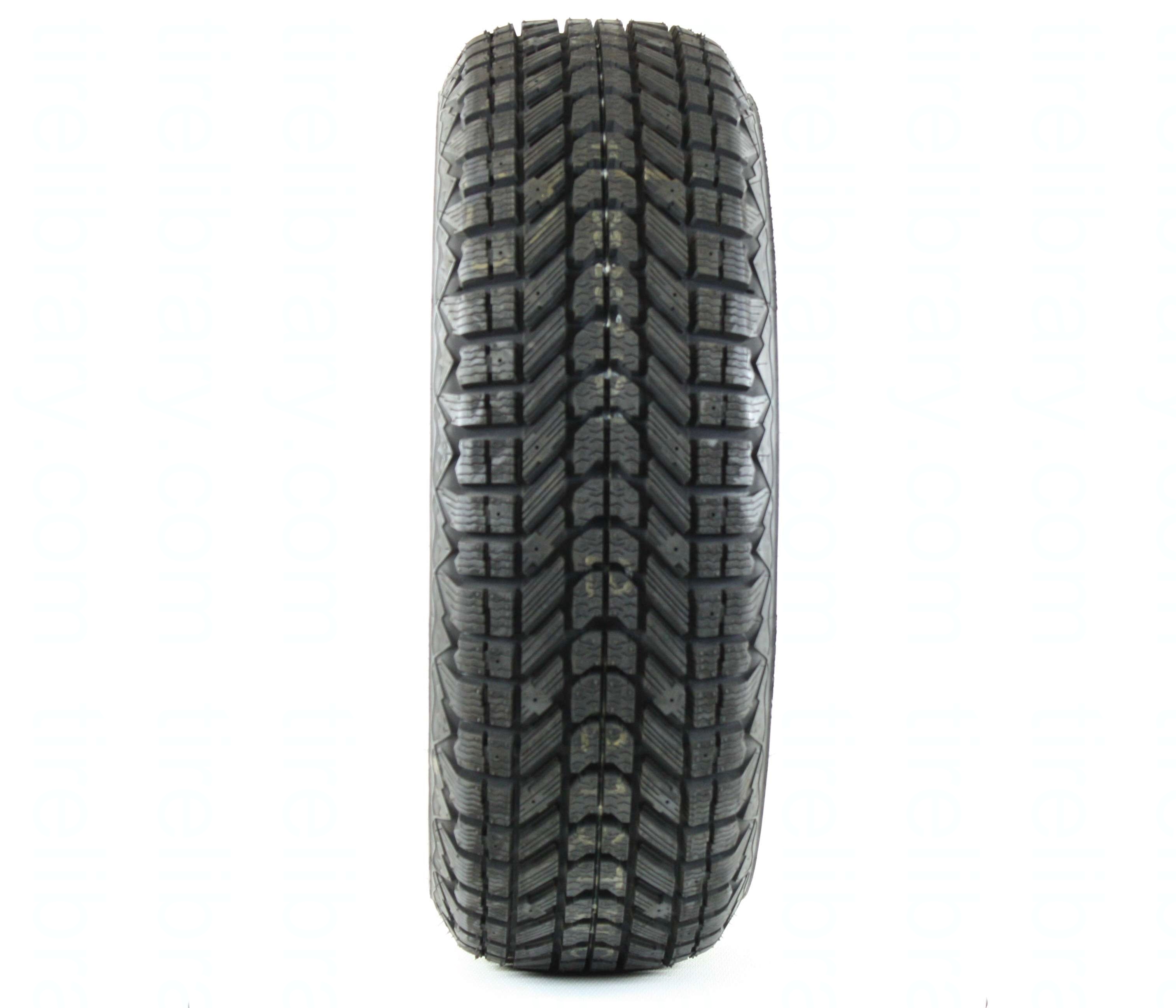 195/70R14 WINTERFORCE - FIRESTONE - Tire Library