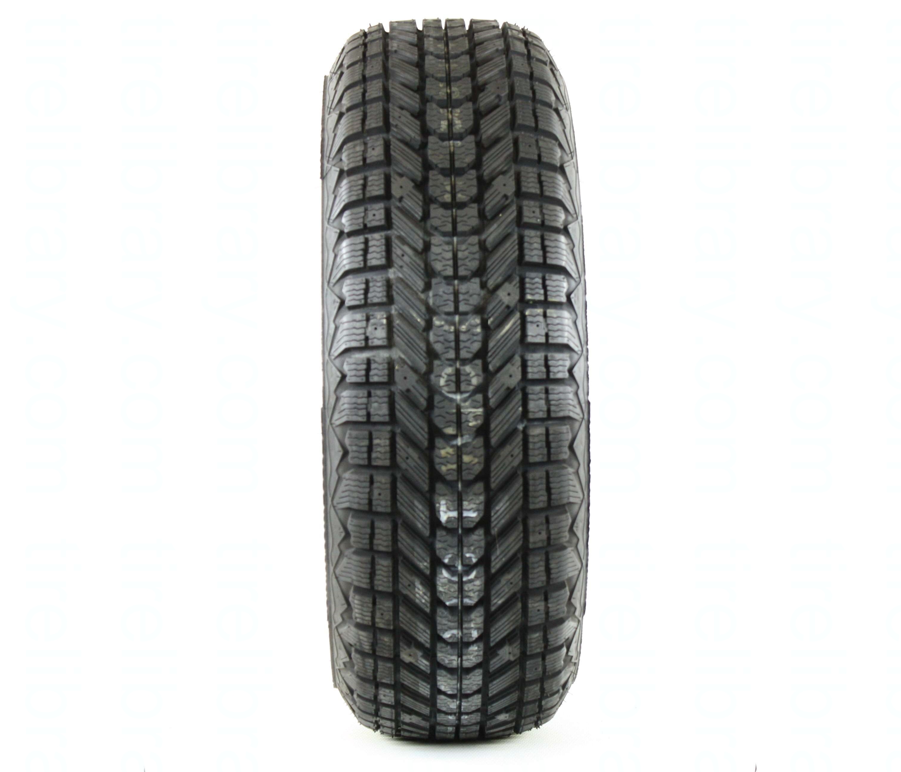 205/70R15 WINTERFORCE - FIRESTONE - Tire Library